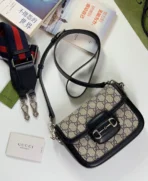 Model: 658574 Size: 20.5X14.5X5.5cm - 图片 7