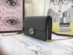 Model: 499808 Size: 20*12*6cm - 图片 8