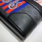 Model:474135 Size:36x28x7cm - 图片 5