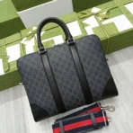 Model: 474135 Size: 36x28x7cm - 图片 8