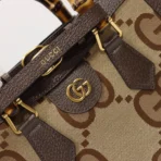 Model: 660195 Size: 27x24x11cm - 图片 7