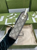 Model: 625615 Size: 11.5*17*4cm - 图片 5