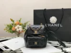 Backpack Women’s Backpack Size: 181812cm99121