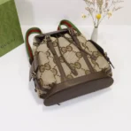 Model: 678829 Size: 34*42*16cm - 图片 2