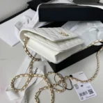 Ball pattern with rhinestones, Franc diamonds Model: P2734 Size: 19.2*12.3*3.5cm. - 图片 6