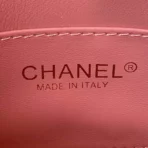 Ball pattern Model number: AS3223 Ball pattern size: 16*19*8 - 图片 3