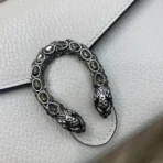 Model:401231 Size:20x13x6cm - 图片 6