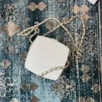 box bag - 图片 5