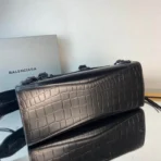 Balenciag* Neo Classic Casual Bag Size: 18cm - 图片 4