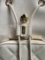 Backpack size: 19*20*12cm Model number: AS3530 - 图片 5