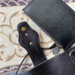 Epilogue Final Series Model: 649577 Size: 35x32x11cm - 图片 3