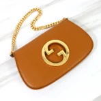 Model: 699268 Size: 28*16*4cm - 图片 7