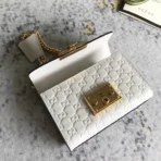 Model:409487 Size:20X12.5X8cm - 图片 2