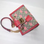 Model: 498156 Size: W26xH18xD10cm - 图片 2