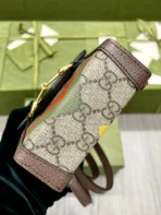 1955 Series Model: 625615 Size: 11.5X17X4cm - 图片 6