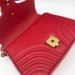 Model: 547260 Size: 21×15.5x8cm - 图片 5