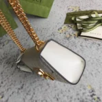 Model:409487 Size:20X12.5X8cm - 图片 7