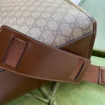 Model: 674155 Size: 36*38.5*12cm - 图片 5
