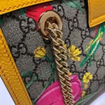 Model:498156 Size:26X18X10cm - 图片 4