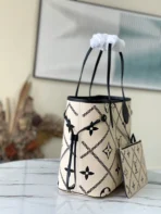 Louis Vuitton Size: 31 x 28 x 14 cm - 图片 9