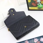 Model:474575 Size:20x13x6cm - 图片 5