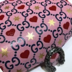 Model:476432 Size:16.5X10X4.5cm - 图片 5