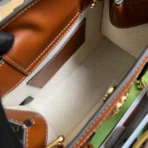 DIANA Series Model: 675800 Size: 20x 16x 10cm - 图片 2