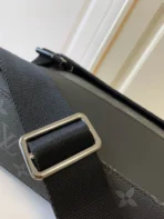 LV Model: M41055 Size 29*20*13cm - 图片 4