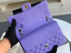 CF25cm Size: 25cm Model: 1112 - 图片 5