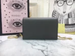 Model: 499808 Size: 20*12*6cm - 图片 7
