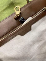 Model: 674155 Size: 36×38.5x12cm - 图片 2