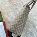 Canvas Model:680125 Size:38*28*14 - 图片 6