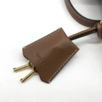 Model:479197 Size:35×23.5x14cm - 图片 5