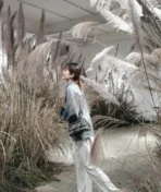 Model：8895 8896 - 图片 6