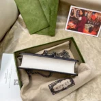 Dionysus Series Model:476432 Size:16.5x10x4cm - 图片 4