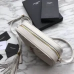 Camera bag Size:23x16x6 Code:505730 - 图片 3