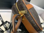 Camera bag Model:669957 Size:21.5x15x7cm - 图片 5