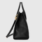 Model: 674822 Size: 31.5×26.5x15cm - 图片 7