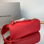 Balenciag Neo Classic - 图片 4