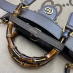 Model: 655658 Size: 35x30x14cm - 图片 5