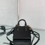Balenciag* Neo Classic biker bag Model: 1993 Size: 13.5*18*7.5*12cm - 图片 8