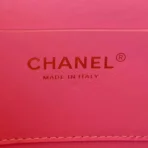 Backpack Size: 21*23*8*cm - 图片 3