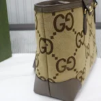 Model: 631685 Size: 38x 28x 14cm - 图片 5