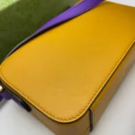 Model: 658230 Size: 17x10x5.5cm - 图片 4