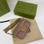 Model No. 476433 Size: 16.5×10.2×5.1cm - 图片 7