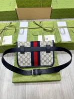 Model: 674081 Size: 22x17x3.5cm - 图片 8