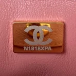 Ball pattern Model number: AS3223 Ball pattern size: 16*19*8 - 图片 2