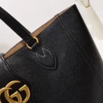 Model: 652680 Size: 28x26x8.5cm - 图片 6