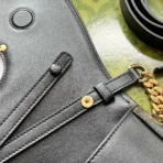 Model: 699268 Size ：28x16x4cm - 图片 4