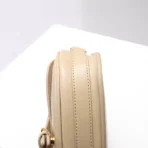 Bobby East-West Underarm Bag Handbag Ref: 2029 Size 22x13x5cm - 图片 6